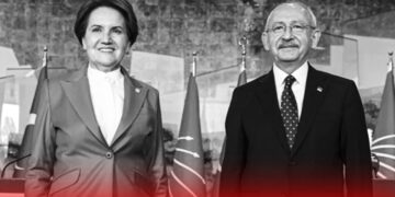 Turkey’s opposition alliance seeks last-minute deal before announcing presidential candidate