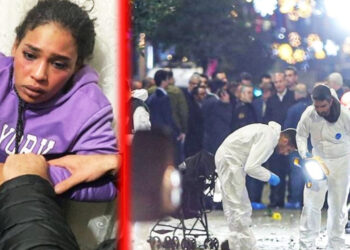 Trial of defendants in Istanbul bomb attack set to start in May