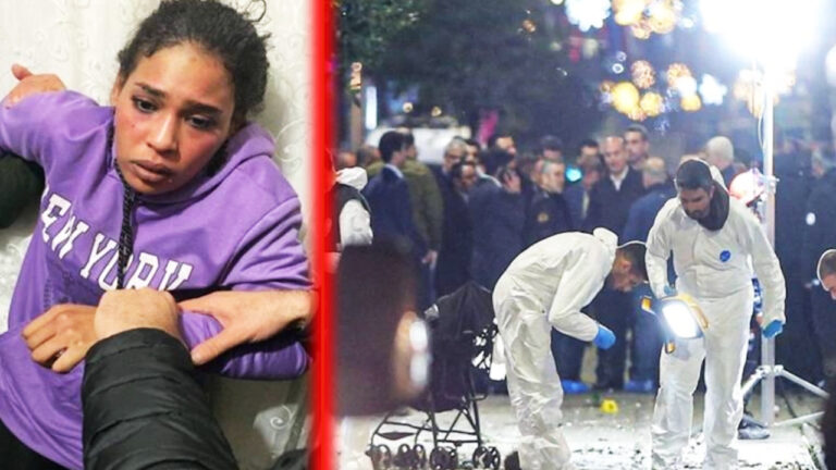 Trial of defendants in Istanbul bomb attack set to start in May