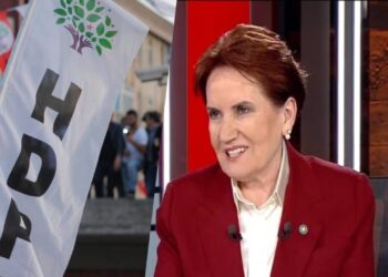 Centre-right leader gives go-ahead for Nation Alliance dialogue with Kurdish opposition