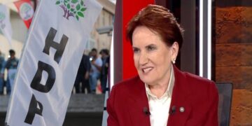 Centre-right leader gives go-ahead for Nation Alliance dialogue with Kurdish opposition