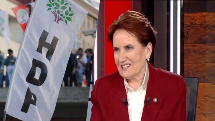 Centre-right leader gives go-ahead for Nation Alliance dialogue with Kurdish opposition