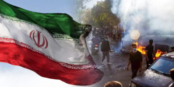 Iran arrests 100 people over suspected poison attacks