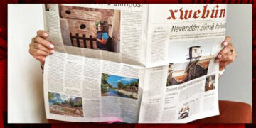 Turkish statistical institute lists Kurdish as foreign language