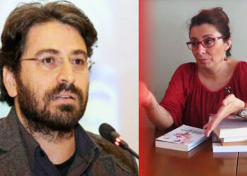 Ankara court rules in favour of peace academics’ return to work