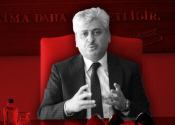 Governor of earthquake-hit Hatay resigns to run for parliament