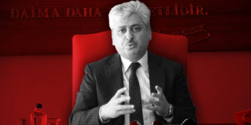 Governor of earthquake-hit Hatay resigns to run for parliament