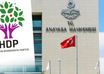 HDP applies to delay closure case until after elections