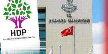 HDP applies to delay closure case until after elections