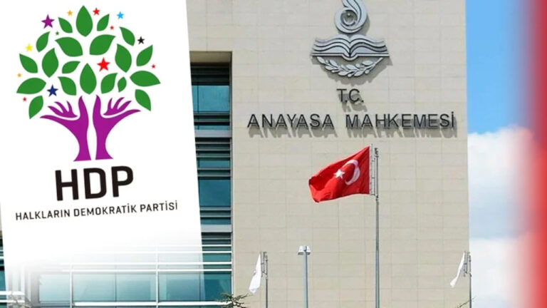 HDP applies to delay closure case until after elections