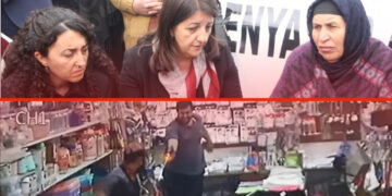 Wanted suspect of Şenyaşar family murders dies in hospital