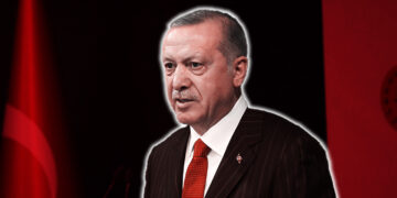 Official application for Erdoğan’s presidential candidacy to be submitted on Tuesday