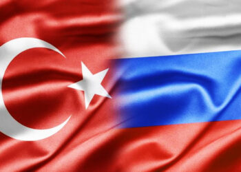 Russia refutes Turkey’s claim that Ankara-Damascus talks were postponed