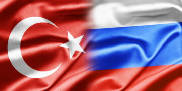 Russia refutes Turkey’s claim that Ankara-Damascus talks were postponed