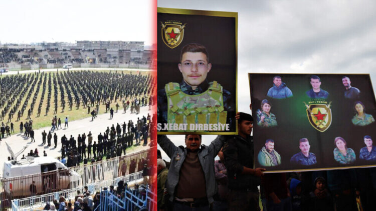 SDF holds ceremony for members killed in helicopter crash
