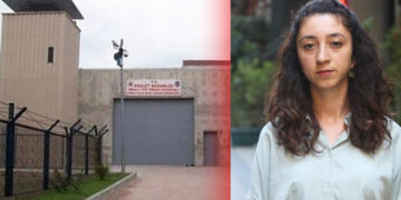 Lawyer describes Öcalan’s prison conditions, condemns int’l organisations