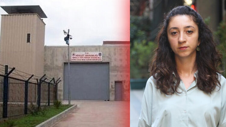 Lawyer describes Öcalan’s prison conditions, condemns int’l organisations