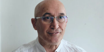 Son of slain Kurdish intellectual Musa Anter applies to run in Turkey’s elections