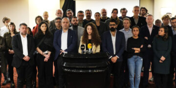 Legal delegation: Öcalan’s detention ‘most extreme’ of any political prisoner in Europe