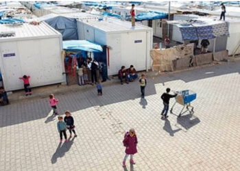Afghan refugee still held with attackers after sexual assault complaint in Turkey