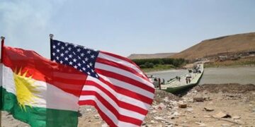 US report highlights human rights violations in Iraq’s Kurdistan