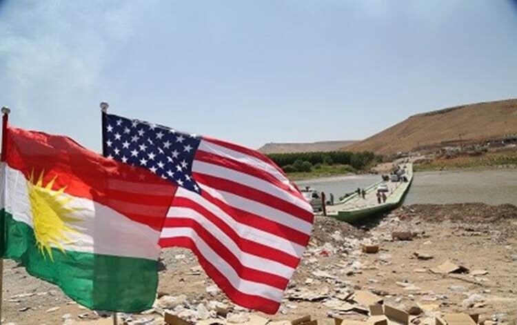 US report highlights human rights violations in Iraq’s Kurdistan