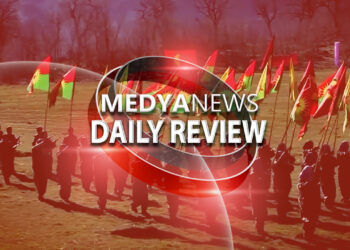 Medya News Daily Review: 24 March 2023