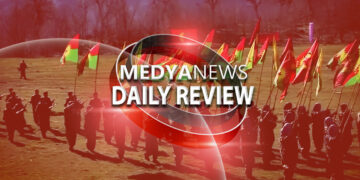 Medya News Daily Review: 24 March 2023