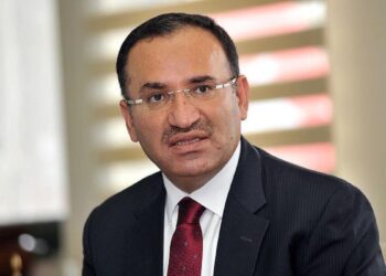 Öcalan’s lawyers pen open letter addressed to Turkey’s justice minister