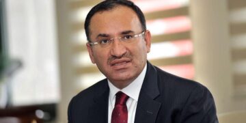 Öcalan’s lawyers pen open letter addressed to Turkey’s justice minister