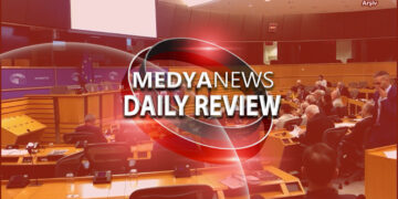 Medya News Daily Review: 10 March 2023