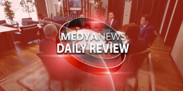 Medya News Daily Review: 6 March 2023