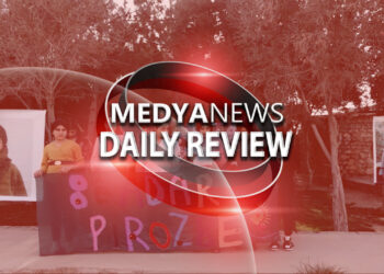 Medya News Daily Review: 7 March 2023