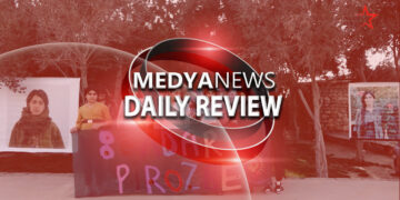 Medya News Daily Review: 7 March 2023