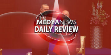 Medya News Daily Review: 22 March 2023