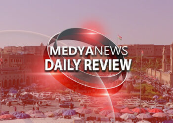 Medya News Daily Review: 28 March 2023