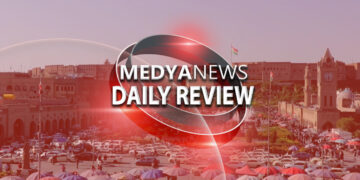 Medya News Daily Review: 28 March 2023