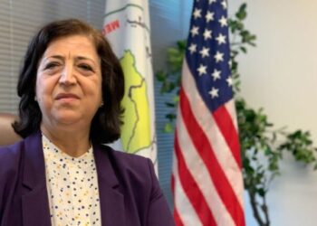 Syrian Democratic Council demands global fact-finding committee be sent to Afrin