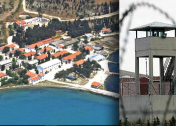 Lawyers in Turkey call on presidential candidates to end human rights violations in prisons