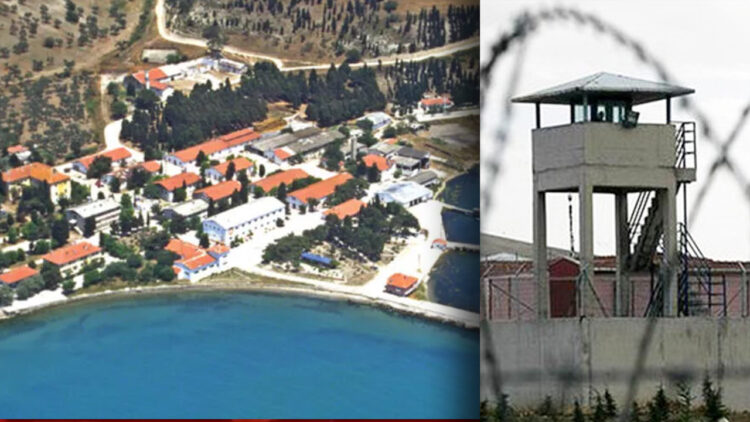 Lawyers in Turkey call on presidential candidates to end human rights violations in prisons