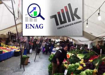 Turkish inflation hits record highs in February 2023