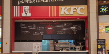KFC closes restaurants in Turkey’s quake-hit provinces, forces workers to resign