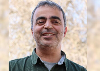 Serbian court rules for Kurdish political activist’s extradition to Turkey for third time