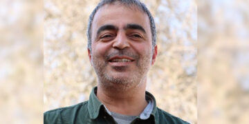 Serbian court rules for Kurdish political activist’s extradition to Turkey for third time