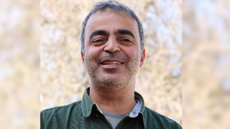Serbian court rules for Kurdish political activist’s extradition to Turkey for third time