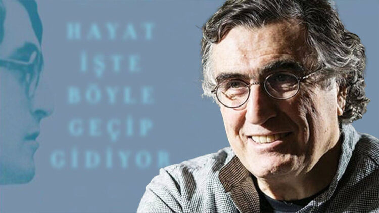 Veteran journalist Cemal gives up career to run for pro-Kurdish party in Turkey’s elections