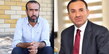 Turkey: Quest for justice will dominate elections in southeastern city of Urfa