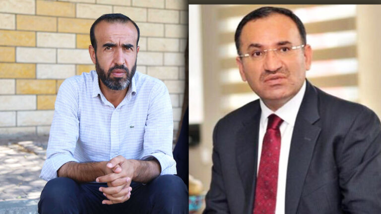 Turkey: Quest for justice will dominate elections in southeastern city of Urfa