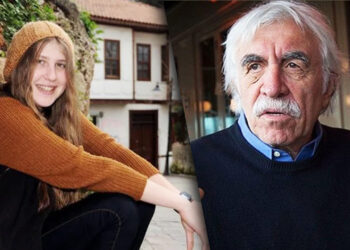 Turkish prosecutor seeks prison sentence for HDP candidate journalist Cengiz Çandar