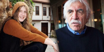 Turkish prosecutor seeks prison sentence for HDP candidate journalist Cengiz Çandar